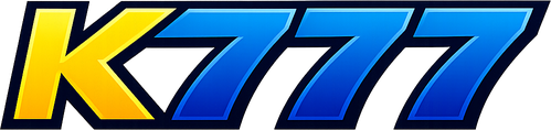 k777